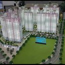 설성약국 이미지