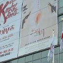 모레얼농장 | 10_허정하다