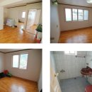 원당리농장 이미지