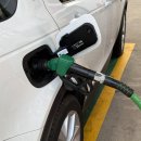 ㈜가정셀프주유소 | 고급휘발유, 치솟는 기름값 앞에서도 일반유 대신 선택한 솔직한 후기