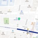 풍선미 양꼬치 이미지