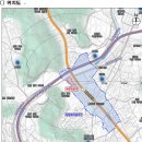 수정-132 이미지