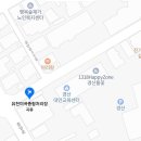 유천미곡처리장 이미지