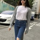 보니또라인