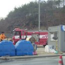 분기검문소 이미지