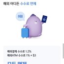 원하나트래블 이미지
