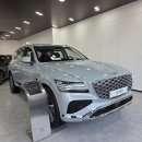 번영로L 이미지