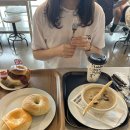 런던베이글뮤지엄제주