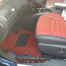 부경모터스 이미지