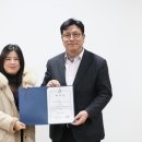 문화예술센터결 이미지