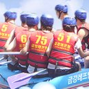 부남면033 네이버블로그