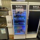 부산대 중식당 짬뽕맛집 짬뽕상회 밥집 추천 후기