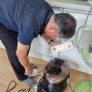 마장1리 마을회관 이미지