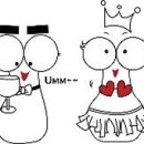 이선영농장 | 하와이 신혼여행 후기 "5박7일 하와이"