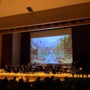 괴산문화예술회관 이미지