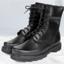 사람과자동차 이미지