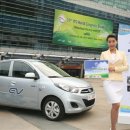 부산현대주유소 이미지