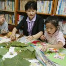 (주)천하 이미지