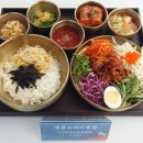 명품앤웰빙 이미지