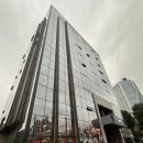 빅 스크린 | 성수동 필라테스ㅣ비비 필라테스 성수점 운동 후기 (+빅브로짐 서울숲 헬스장)