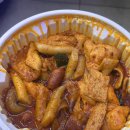 투썸플레이스거제옥포로점
