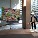 삼일대로 이미지