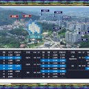 레브하우스 이미지