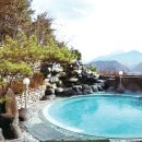 수안보온천수호텔 이미지