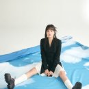 리즈라이프 이미지