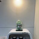 아나덴 슈가링왁싱 창원중앙역점