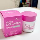 인앤업 | 속건조 잡는 이너뷰티, 에버콜라겐 인앤업 비오틴 업 후기