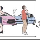 세호당한의원 이미지