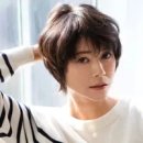 마키 요코 카카오 검색결과