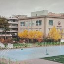 예일초등학교 이미지