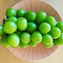 엄지청 | 아산과일맛집 과일이 싱싱하고 달달해서 반한 엄지청