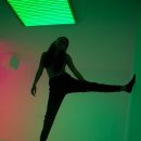 더다이어트댄스 이미지