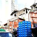 영제한의원 이미지