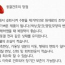 다미푸드 이미지