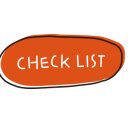 GS25 과천관문점 이미지