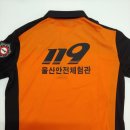 원디자인(주) 이미지