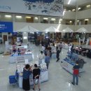 인천광역시청(본관) 이미지