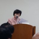 황용연축사 Daum카페