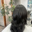 오즈헤어메이크업 | 교대역 미용실 추천 | 오즈 서초교대점 퍼스널컬러 염색 후기