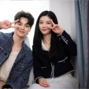 마이포텐 이미지