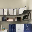 후생치과의원 | 레브치과 신사역 이갈이 보톡스 내돈내산 후기