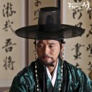 세원식품 이미지