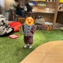 손앤정한의원 이미지