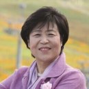희미장원 - 장성군 | 희미장원