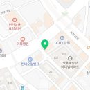 천안 24시 약국 3곳 알려드립니다.