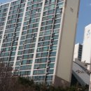 해오름 유치원 놀이터 이미지